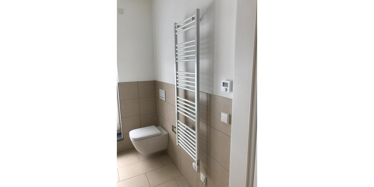 Etagenwohnung Münster - 3 Zimmer, 93 m&sup2;, 2.106&euro; | Angebot:26276367