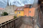 Wohnen auf Zeit Regensburg Kumpfmühl - 1 Zimmer, 15 m&sup2;, 690&euro; | Angebot:26640805