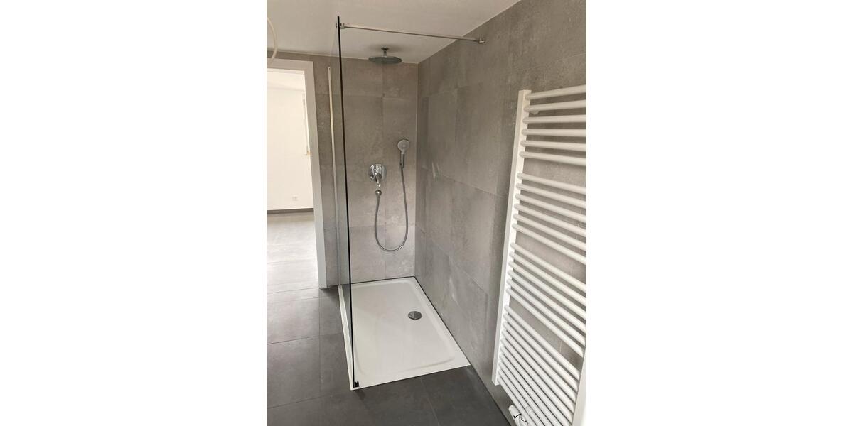 Dachgeschoßwohnung Schwäbisch Gmünd Bargau - 2.5 Zimmer, 90 m&sup2;, 1.200&euro; | Angebot:26038446