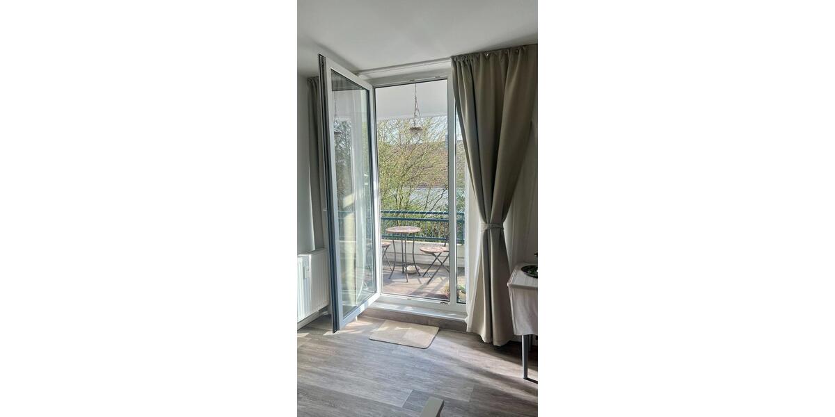 Etagenwohnung Rastede - 2 Zimmer, 74 m&sup2;, 880&euro; | Angebot:25415066