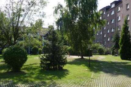 Wohnung Duisburg Dellviertel - 2 Zimmer, 64 m&sup2;, 509&euro; | Angebot:26564802