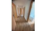 Etagenwohnung Probstzella - 4 Zimmer, 81 m&sup2;, 460&euro; | Angebot:26134114