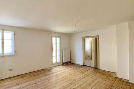 Wohnung Dippoldiswalde - 3 Zimmer, 92 m&sup2;, 915&euro; | Angebot:26658677