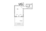 Etagenwohnung Zella-Mehlis Mehlis - 4 Zimmer, 91 m&sup2;, 650&euro; | Angebot:26155335