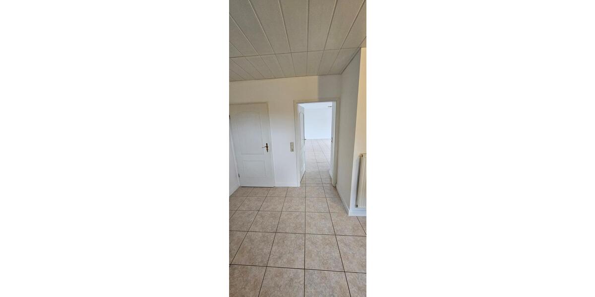Erdgeschoßwohnung Nalbach - 1 Zimmer, 59 m&sup2;, 490&euro; | Angebot:26519220