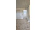 Erdgeschoßwohnung Nalbach - 1 Zimmer, 59 m&sup2;, 490&euro; | Angebot:26519220