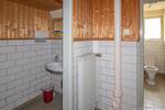 Gewerbeobjekt Oberkotzau - 1.800&euro; | Angebot:17915051