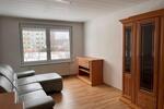 Etagenwohnung Rothenburg/Oberlausitz Oberlausitz - 4 Zimmer, 65 m&sup2;, 650&euro; | Angebot:26609207