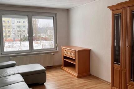 Wohnung Rothenburg/Oberlausitz Oberlausitz - 4 Zimmer, 65 m&sup2;, 650&euro; | Angebot:26609207