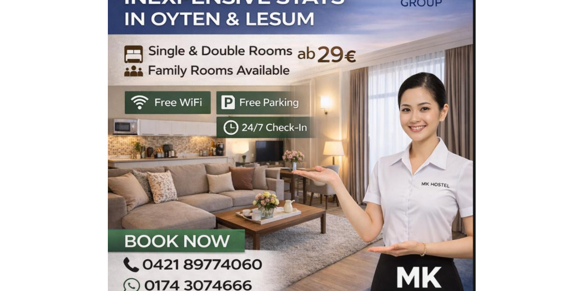 Einfamilienhaus Bremen Blockland - 8 Zimmer, 250 m&sup2;, 50&euro; | Angebot:25523882