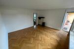 1 Zimmer Möbliert in 3er WG (ca. 20qm)