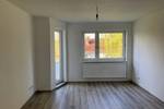Etagenwohnung Salzgitter Lebenstedt - 4 Zimmer, 74 m&sup2;, 446&euro; | Angebot:26259206