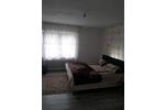 Einfamilienhaus Pracht - 3 Zimmer, 90 m&sup2;, 900&euro; | Angebot:26663617