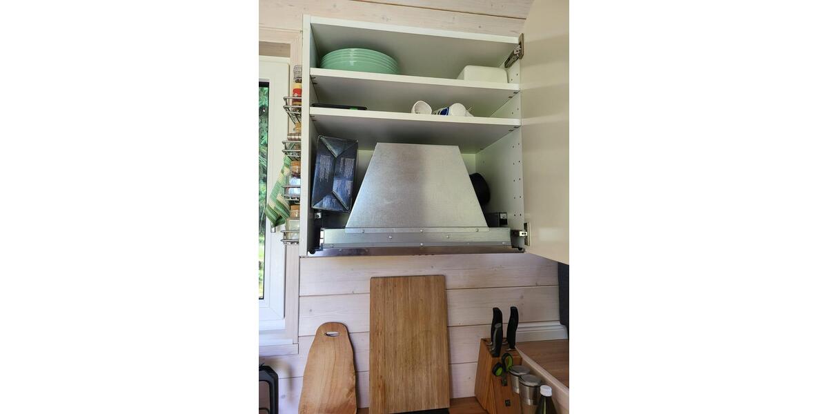 Einfamilienhaus Mehlmeisel - 1 Zimmer, 250&euro; | Angebot:22032817