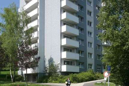 Wohnung Hagen Quambusch - 3 Zimmer, 75 m&sup2;, 485&euro; | Angebot:26312745