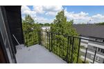 Dachgeschoßwohnung Essen Stadtbezirk III - 1 Zimmer, 48 m&sup2;, 600&euro; | Angebot:26585306