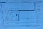 Etagenwohnung Wolfenbüttel Adersheim - 4 Zimmer, 140 m&sup2;, 2.150&euro; | Angebot:26380890