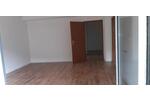Etagenwohnung Wahlstedt - 3 Zimmer, 83 m&sup2;, 1.100&euro; | Angebot:26613992