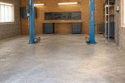 Gewerbeobjekt Bad Staffelstein - 420&euro; | Angebot:27663314