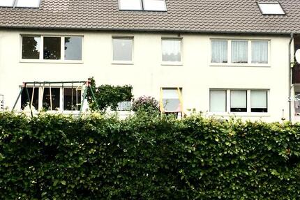 Wohnung Landesbergen - 3 Zimmer, 90 m&sup2;, 540&euro; | Angebot:26326488