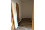 Erdgeschoßwohnung Wolmirstedt - 2 Zimmer, 55 m&sup2;, 370&euro; | Angebot:22434753