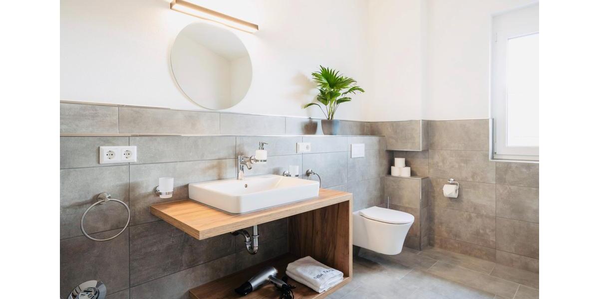 Wohnen auf Zeit Ettenheim - 2 Zimmer, 65 m&sup2;, 1.140&euro; | Angebot:26219654