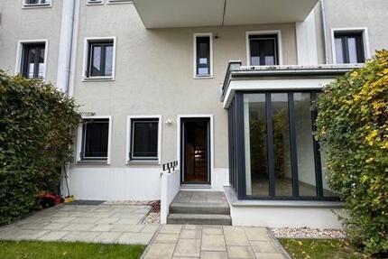 Wohnung Regensburg Brandlberg - 1 Zimmer, 15 m&sup2;, 550&euro; | Angebot:26336124