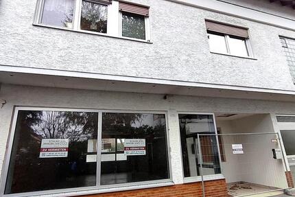 Gewerbeobjekt Bruchköbel - 650&euro; | Angebot:23726553