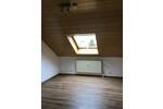 Dachgeschoßwohnung Grävenwiesbach - 2 Zimmer, 75 m&sup2;, 600&euro; | Angebot:26365818