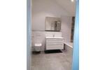 Etagenwohnung Fischingen - 3 Zimmer, 92 m&sup2;, 1.200&euro; | Angebot:26683047