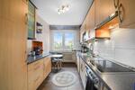 Etagenwohnung Bremen Blumenthal - 4 Zimmer, 94 m&sup2;, 940&euro; | Angebot:26495320