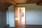 Dachgeschoßwohnung Neckarbischofsheim - 2 Zimmer, 47 m&sup2;, 590&euro; | Angebot:26610117