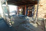 Etagenwohnung Johannesberg - 3 Zimmer, 84 m&sup2;, 740&euro; | Angebot:26083673
