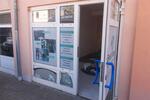 Gewerbeobjekt Regensburg Das Dörnberg - 780&euro; | Angebot:26300985