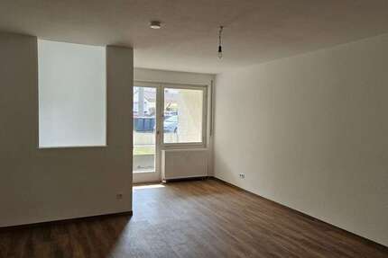 Wohnung Schwieberdingen - 1 Zimmer, 42 m&sup2;, 580&euro; | Angebot:25661631