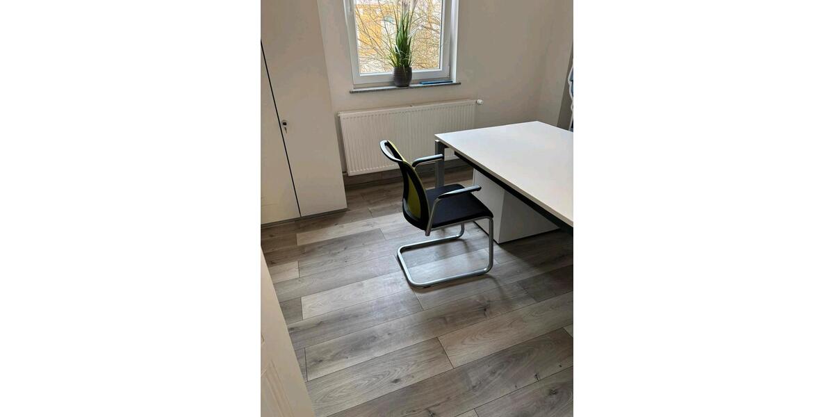 Erdgeschoßwohnung Peine - 4 Zimmer, 80 m&sup2;, 850&euro; | Angebot:25278757