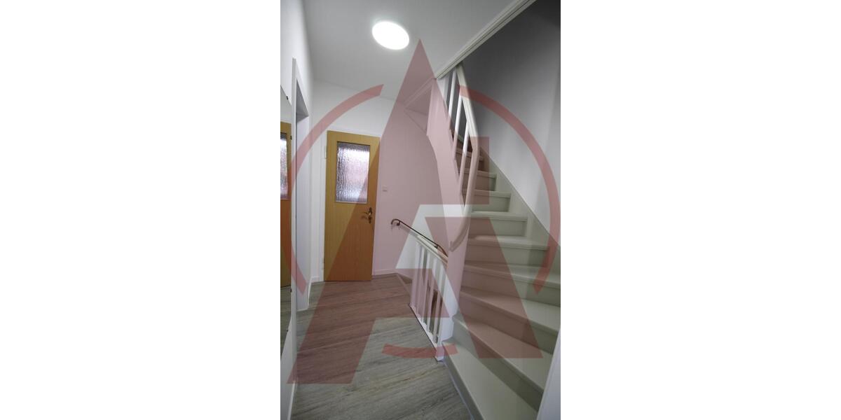 Reihenhaus Lingen (Ems) - 4 Zimmer, 82 m&sup2;, 950&euro; | Angebot:24874717