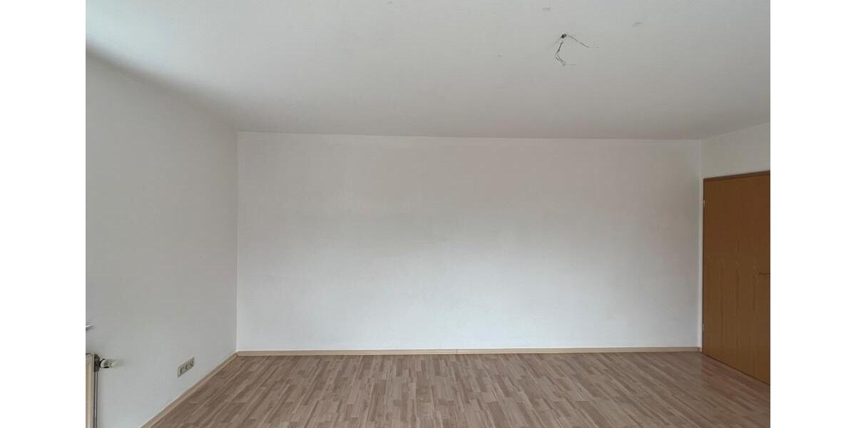 Etagenwohnung Armsheim - 3 Zimmer, 60 m&sup2;, 1.130&euro; | Angebot:26086075