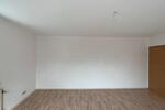 Etagenwohnung Armsheim - 3 Zimmer, 60 m&sup2;, 1.130&euro; | Angebot:26086075