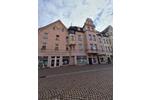 Gewerbeobjekt Bitterfeld-Wolfen Bitterfeld - 570&euro; | Angebot:23035992
