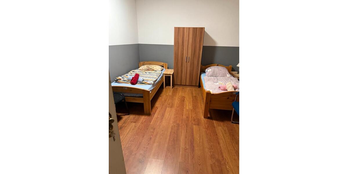 Wohnen auf Zeit Beidenfleth - 3 Zimmer, 75 m&sup2;, 24&euro; | Angebot:25381743