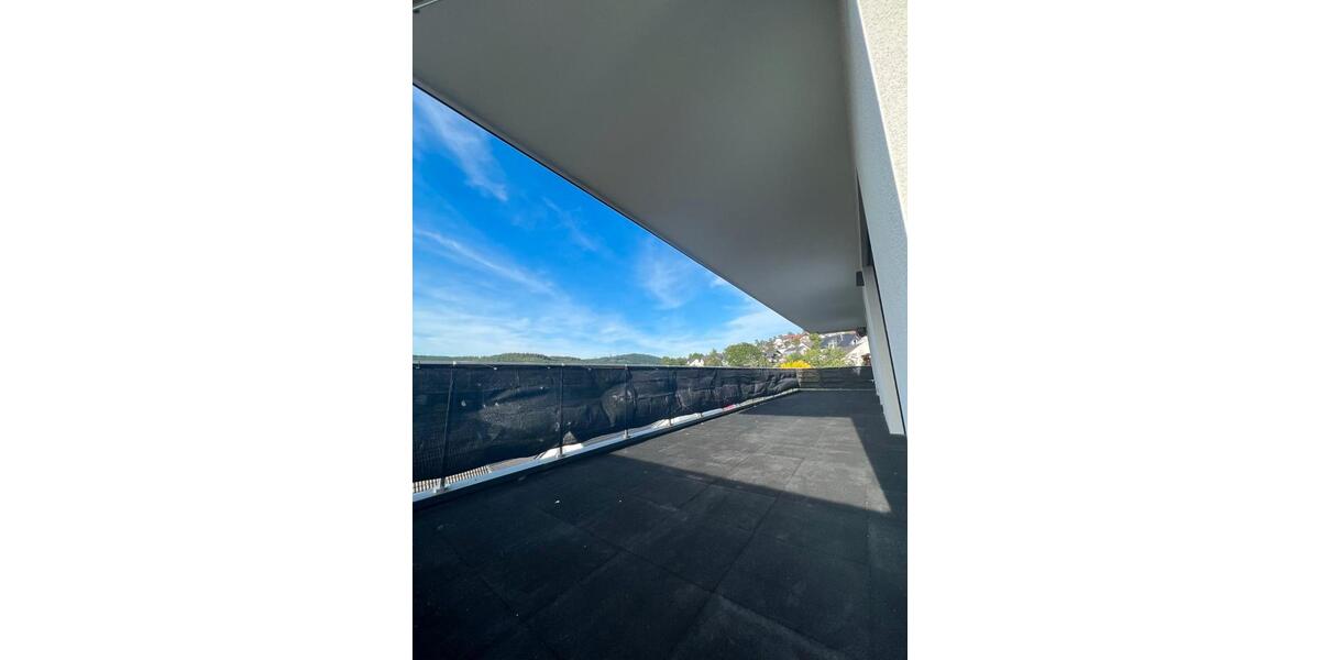 Maisonettenwohnung Siegen - 4 Zimmer, 175 m&sup2;, 1.900&euro; | Angebot:26531295