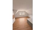 Wohnen auf Zeit Esslingen am Neckar - 5 Zimmer, 12 m&sup2;, 650&euro; | Angebot:26287080