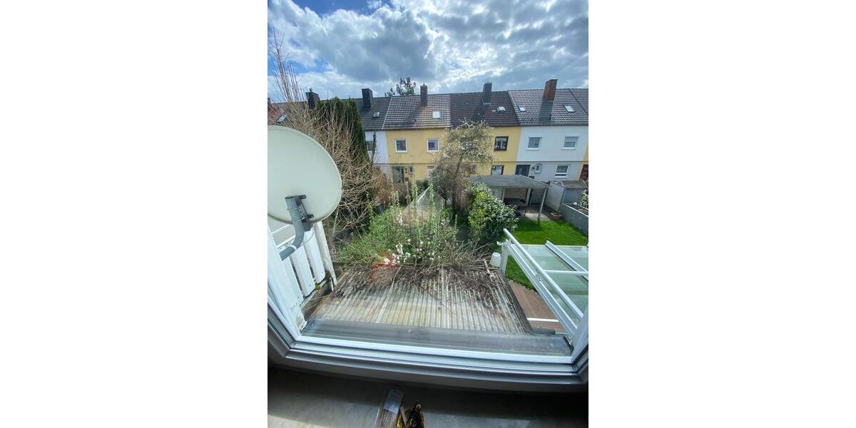 Wohnen auf Zeit Gröbenzell - 1 Zimmer, 8 m&sup2;, 520&euro; | Angebot:26254266