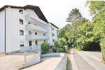 Dachgeschoßwohnung Passau Auerbach - 2 Zimmer, 52 m&sup2;, 620&euro; | Angebot:26653318