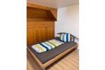 Wohnen auf Zeit Lahr (Schwarzwald) - 1 Zimmer, 24 m&sup2;, 700&euro; | Angebot:26677511