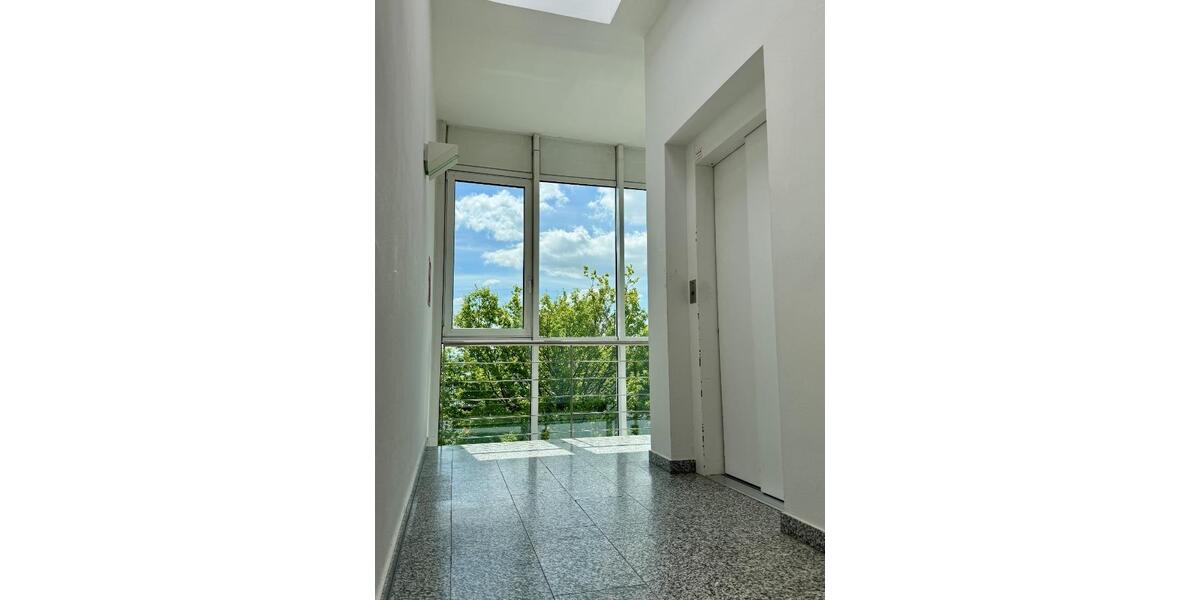 Gewerbeobjekt Chemnitz Röhrsdorf - 1.407&euro; | Angebot:26625104