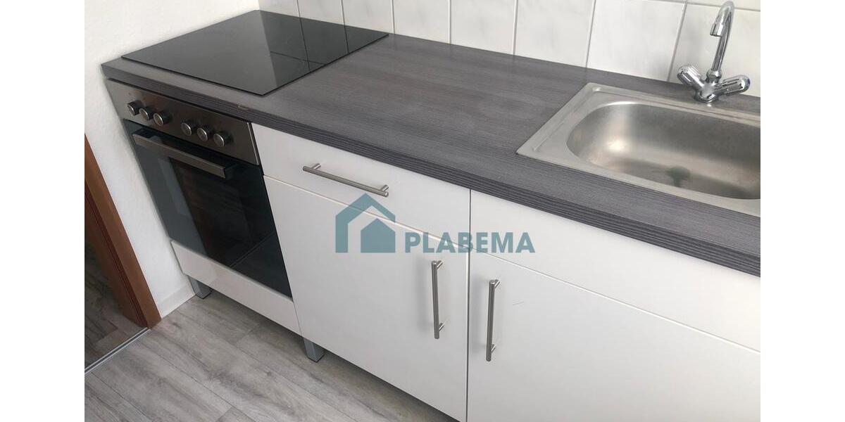 Erdgeschoßwohnung Schwerin - 2.5 Zimmer, 56 m&sup2;, 720&euro; | Angebot:24625530