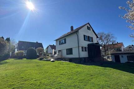 Haus Aichwald Aichschieß - 5 Zimmer, 137 m&sup2;, 1.850&euro; | Angebot:25737006