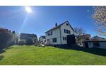 Mehrfamilienhaus, Wohnhaus Aichwald Aichschieß - 5 Zimmer, 137 m&sup2;, 1.850&euro; | Angebot:25737006